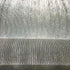 VELO LUMINOUS FABRIC - SAMPLE PACK